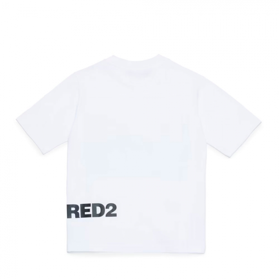relax-kinder-t-shirt relax-kinder-t-shirt