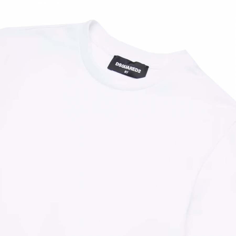 t-shirt-detente-enfant t-shirt-detente-enfant
