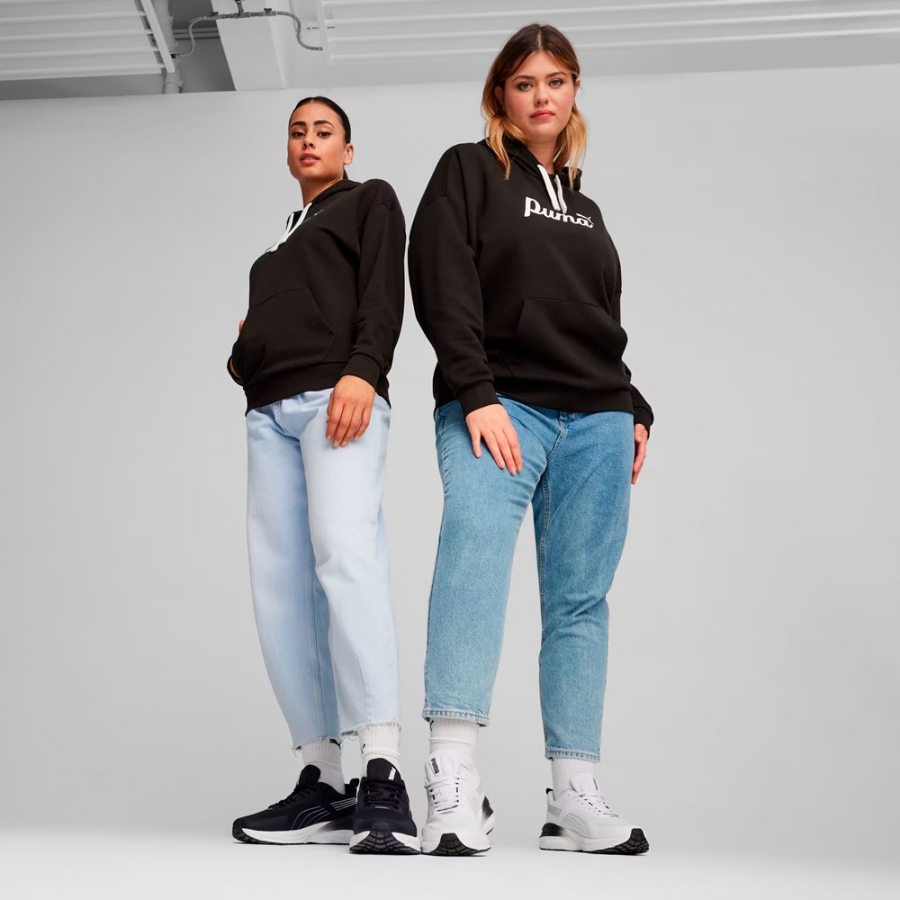 sweat-a-capuche-ess sweat-a-capuche-ess