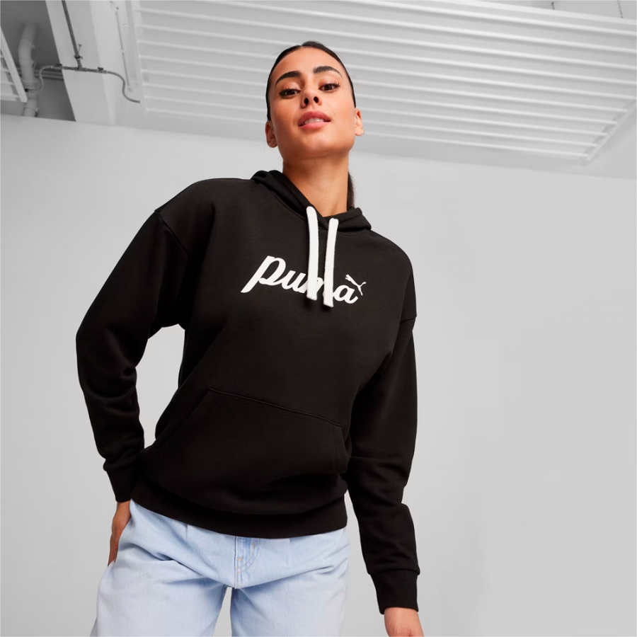 sweat-a-capuche-ess sweat-a-capuche-ess