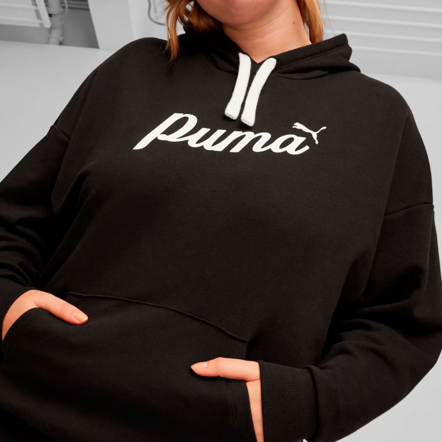 sweat-a-capuche-ess sweat-a-capuche-ess