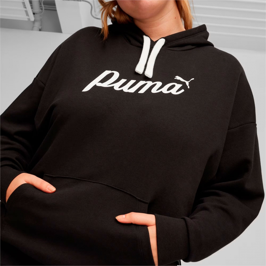 sweat-a-capuche-ess sweat-a-capuche-ess