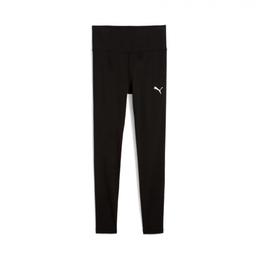 her-high-rise-leggins her-high-rise-leggins