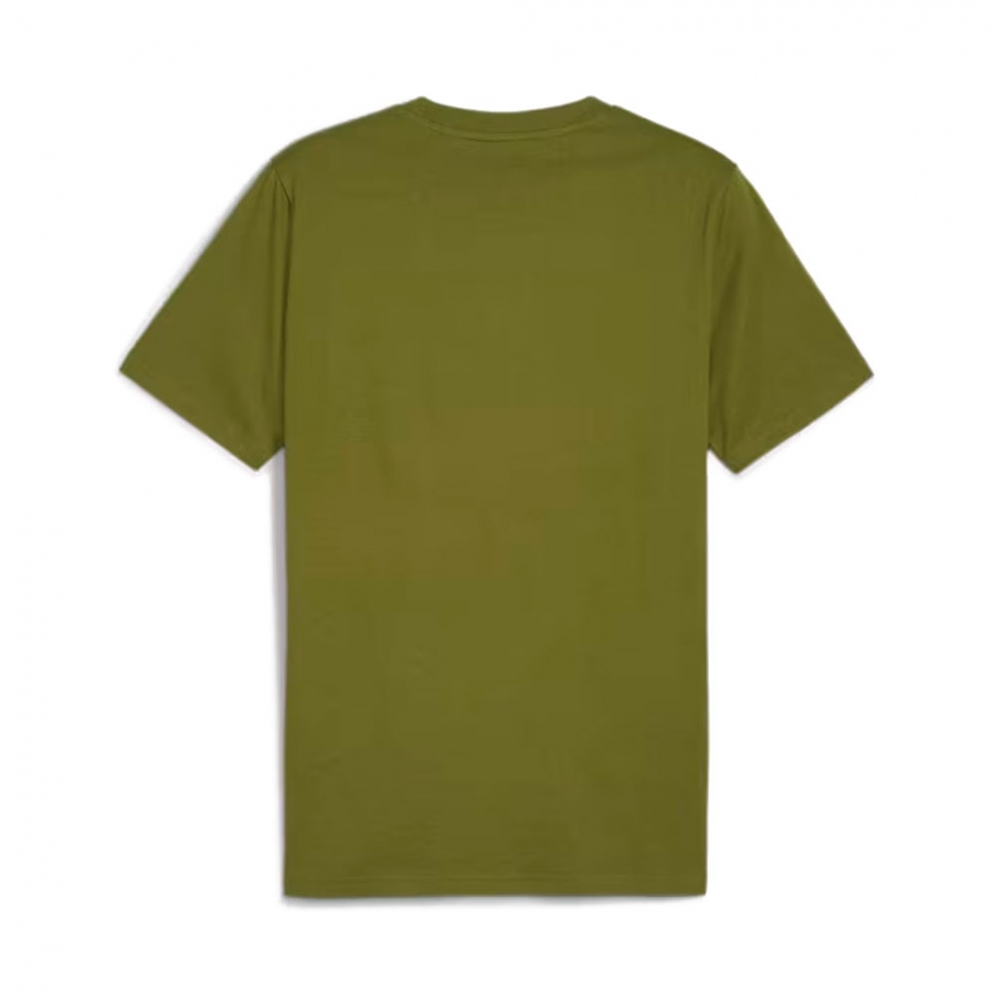 migliori-t-shirt-essenziali migliori-t-shirt-essenziali