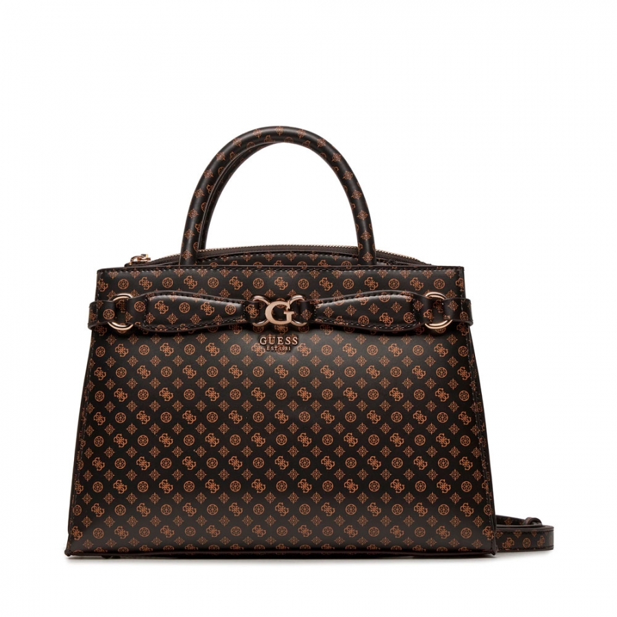freundin-satchel-tasche-mit-arlena-logo freundin-satchel-tasche-mit-arlena-logo
