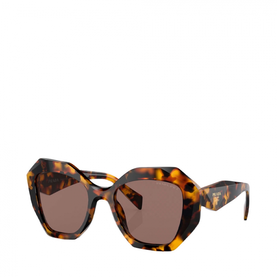 pr16ws-sonnenbrille pr16ws-sonnenbrille