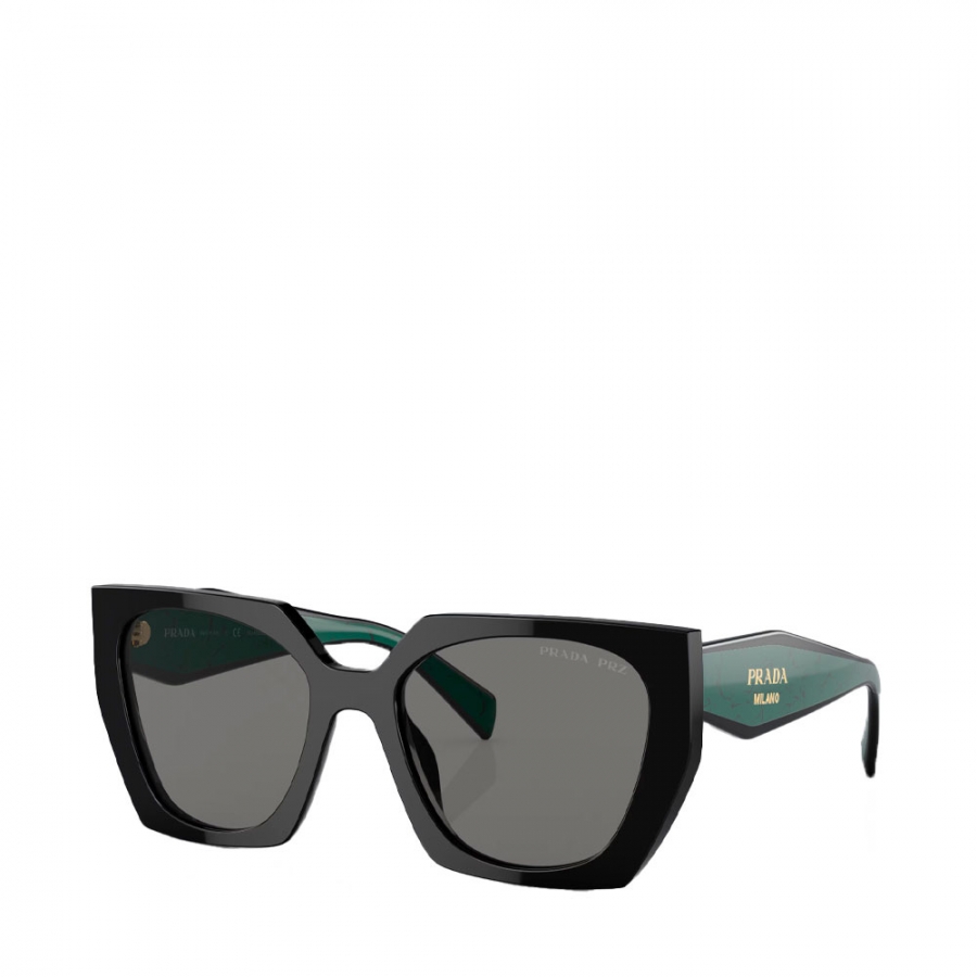 pr-15ws-sonnenbrille pr-15ws-sonnenbrille