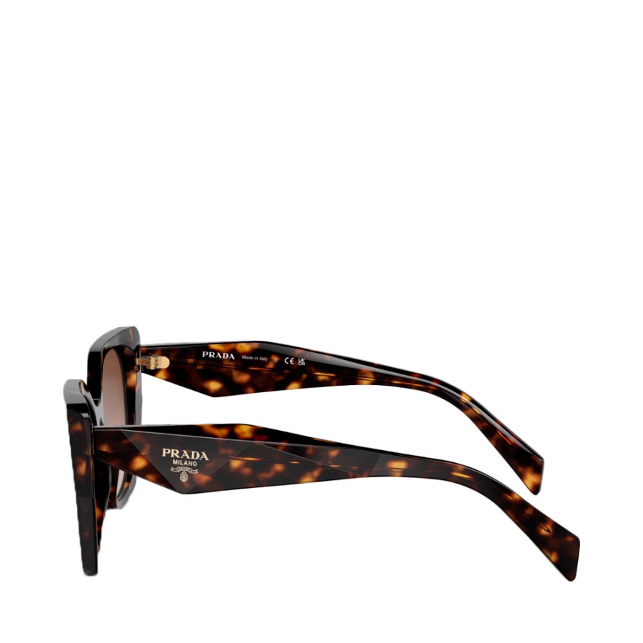 pr-19zs-sonnenbrille pr-19zs-sonnenbrille