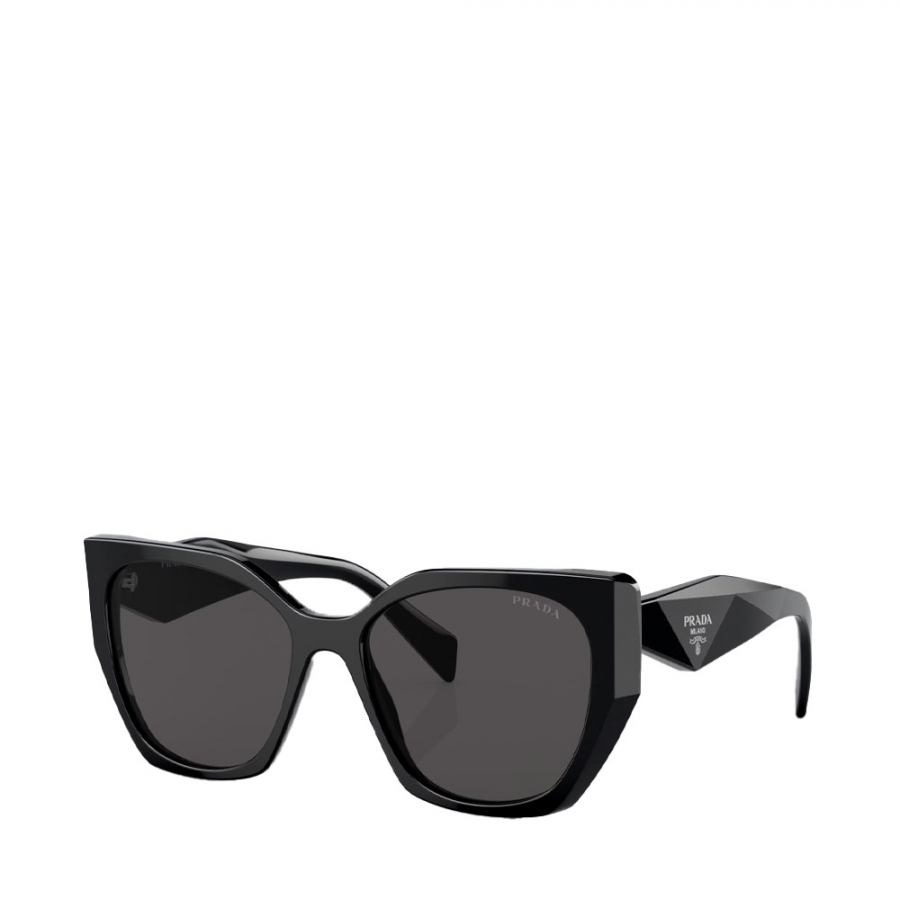 pr-19zs-sonnenbrille pr-19zs-sonnenbrille