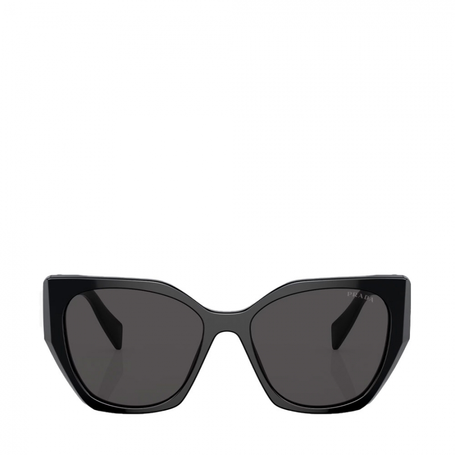 pr-19zs-sonnenbrille pr-19zs-sonnenbrille