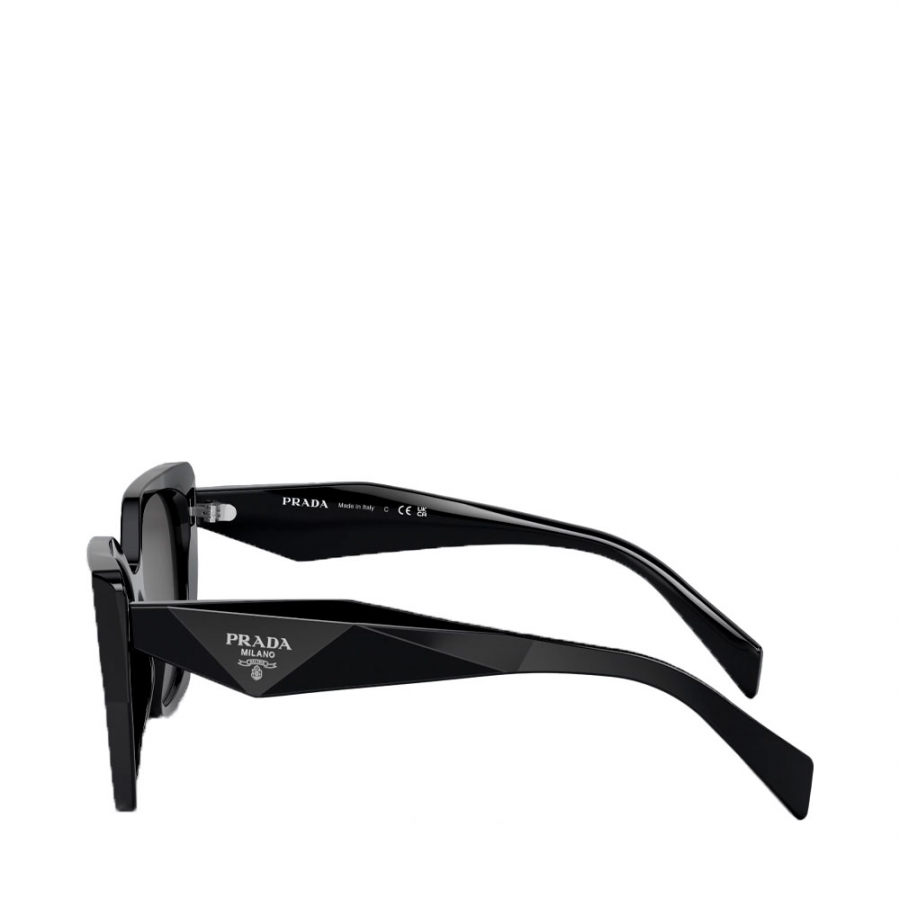 pr-19zs-sonnenbrille pr-19zs-sonnenbrille