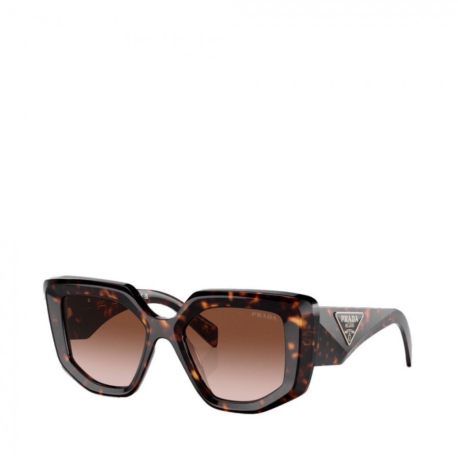 pr-14zs-sonnenbrille pr-14zs-sonnenbrille