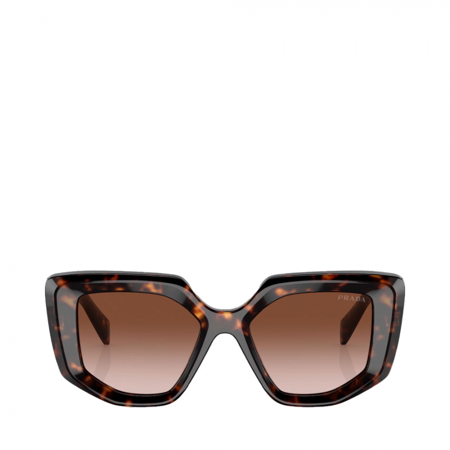 pr-14zs-sonnenbrille pr-14zs-sonnenbrille