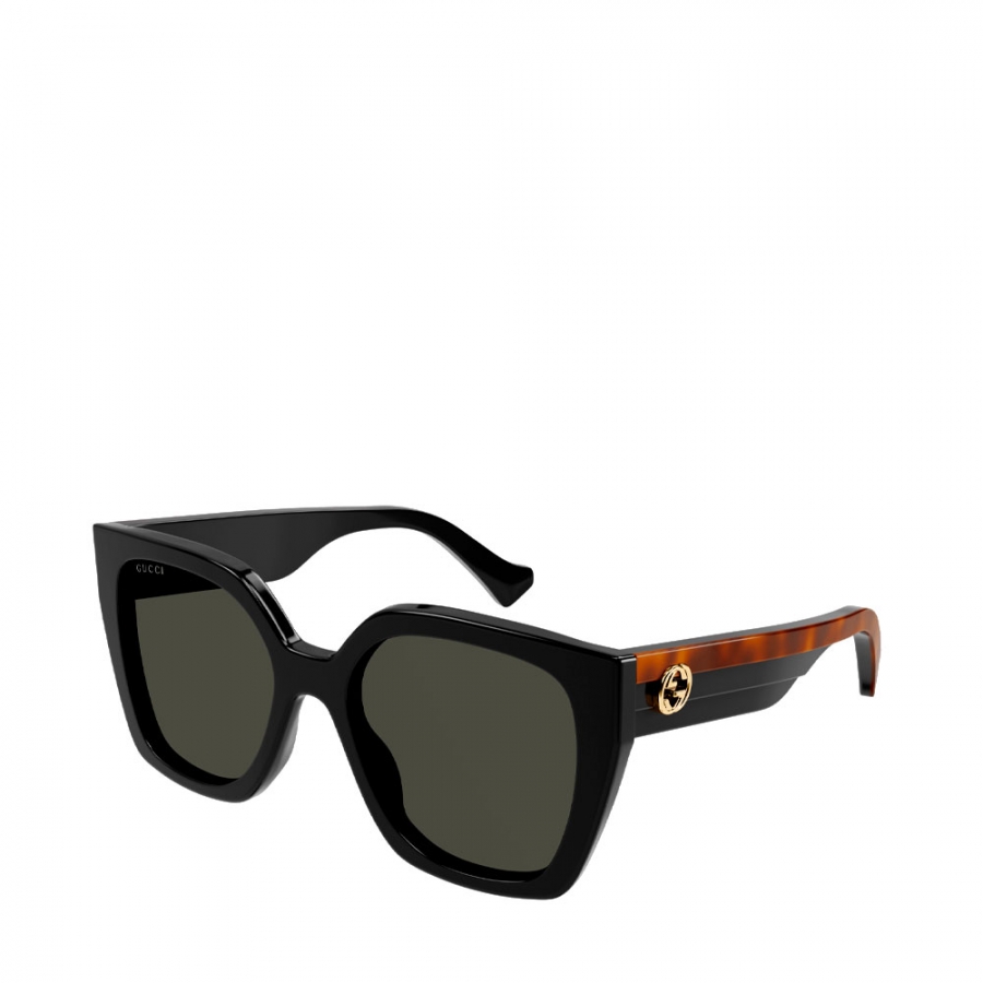 gg1300s-sonnenbrille gg1300s-sonnenbrille