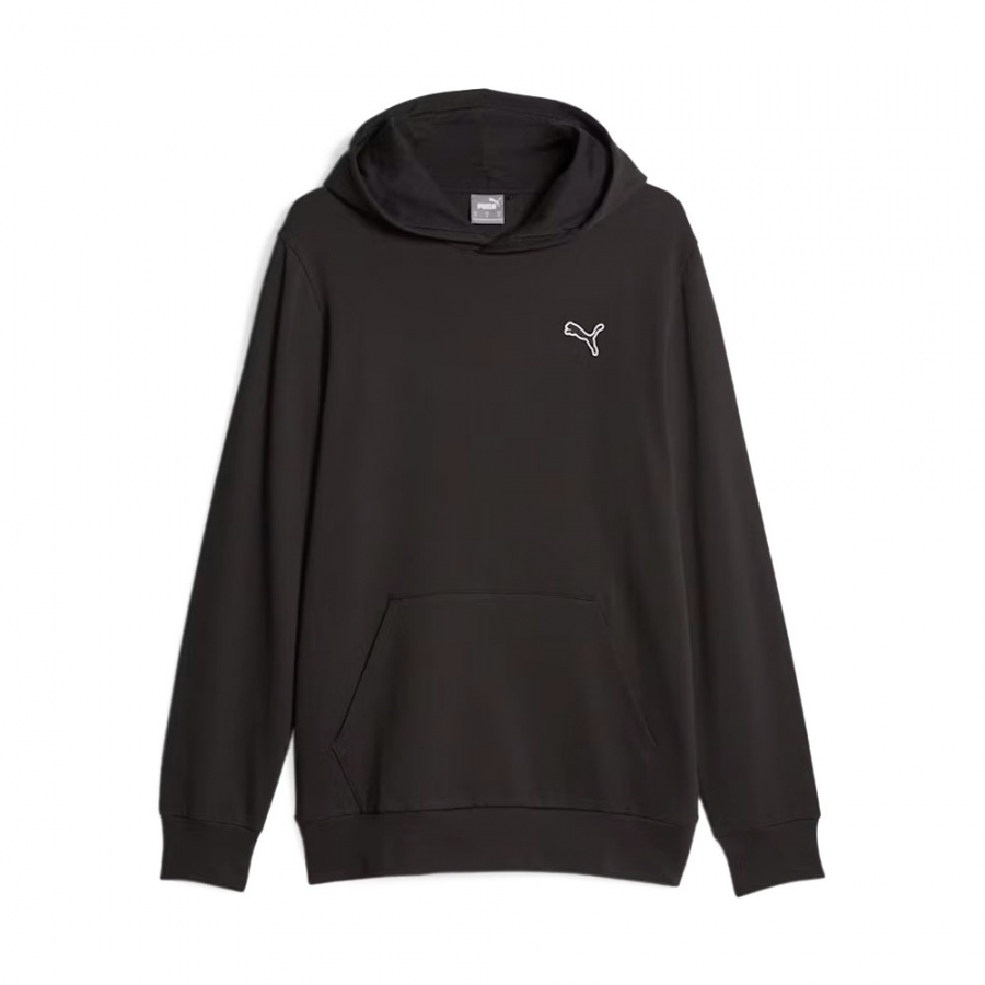 felpa-better-essentials felpa-better-essentials