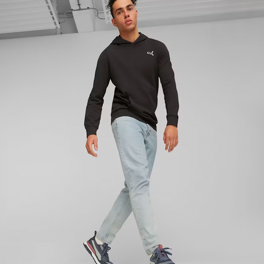 felpa-better-essentials felpa-better-essentials