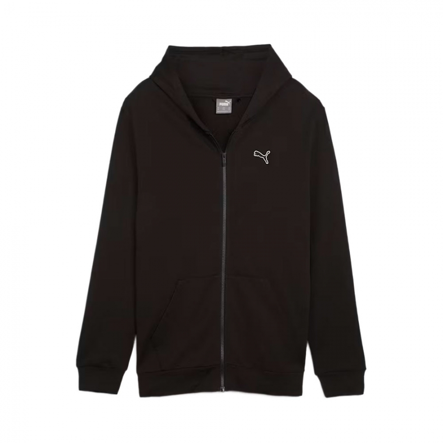 felpa-con-cappuccio-e-zip-better-essentials felpa-con-cappuccio-e-zip-better-essentials