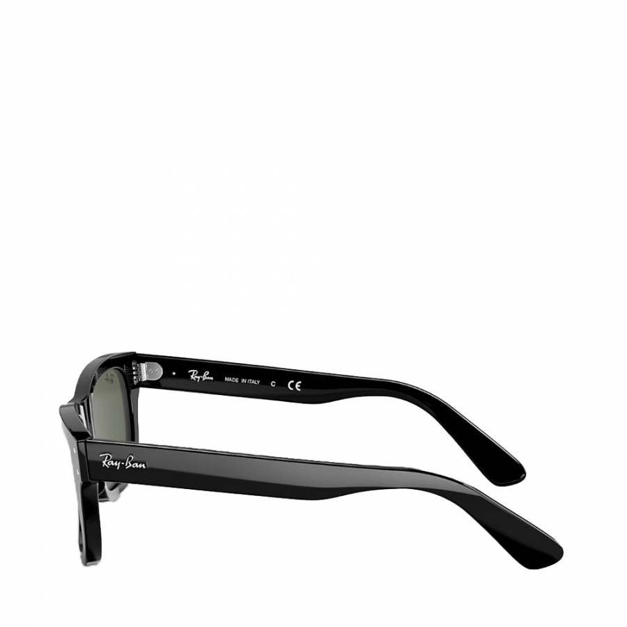 lunettes-de-soleil-rb2283 lunettes-de-soleil-rb2283