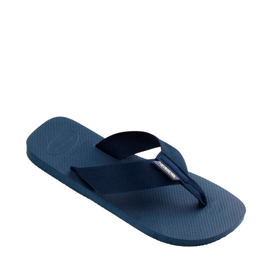 flip-flops-aus-urban-basic-material flip-flops-aus-urban-basic-material