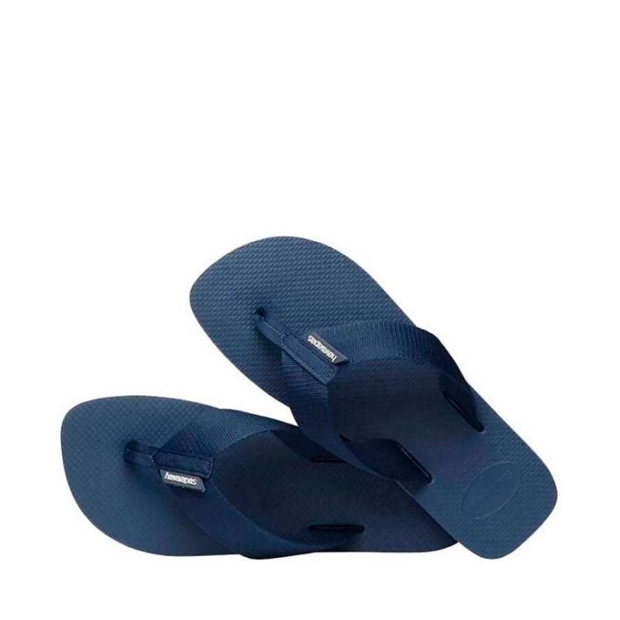 flip-flops-aus-urban-basic-material flip-flops-aus-urban-basic-material