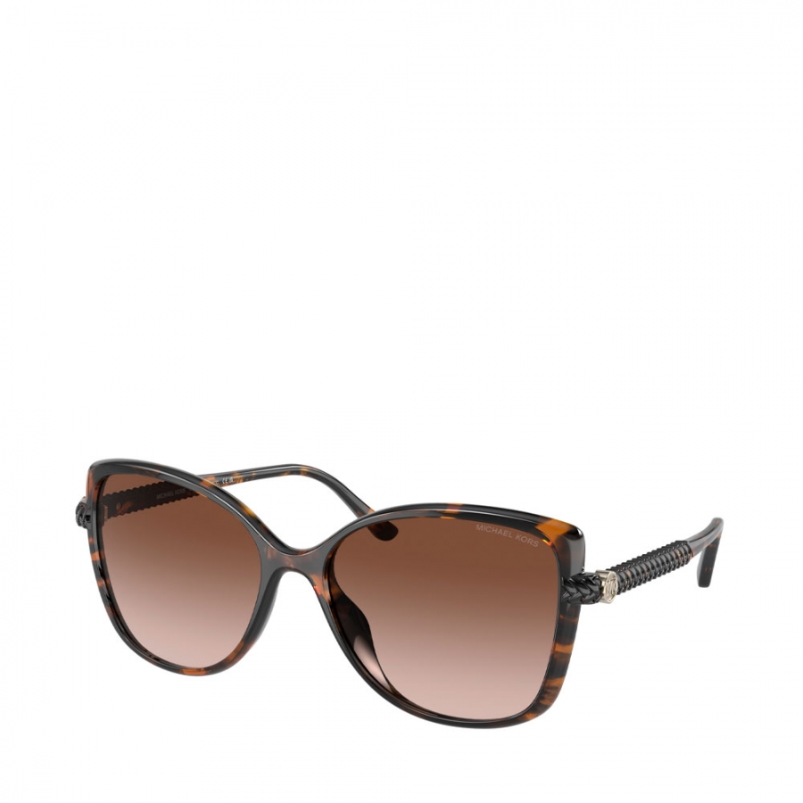 mk2181u-malta-sonnenbrille mk2181u-malta-sonnenbrille