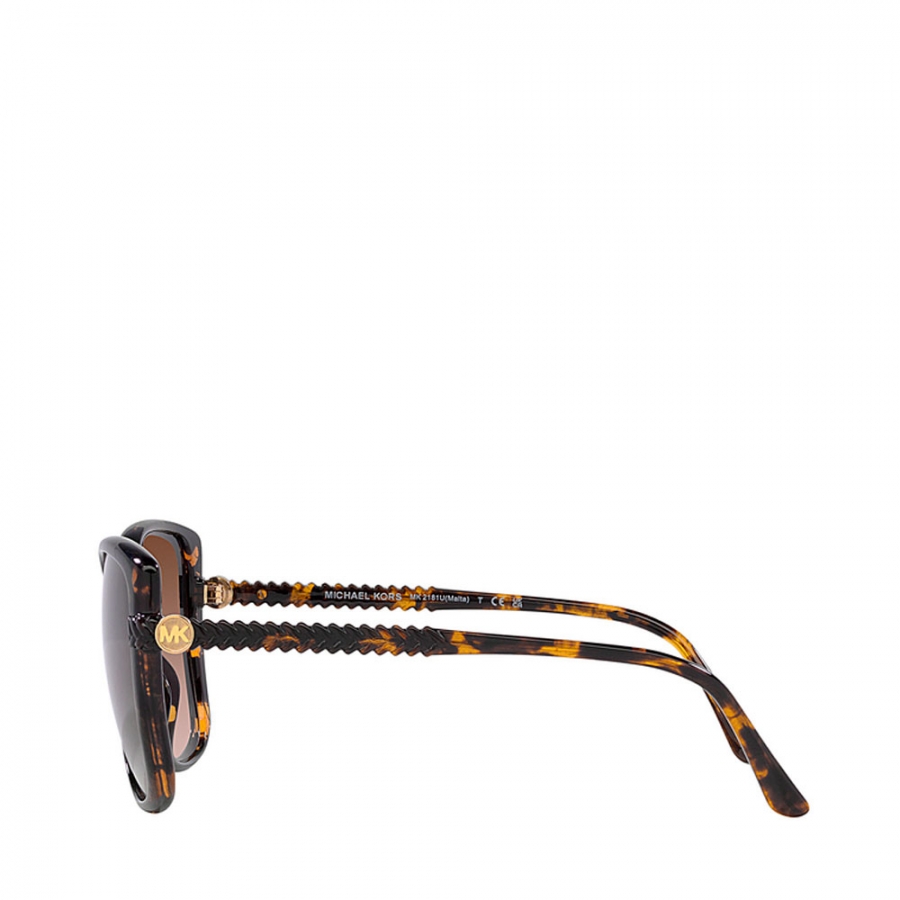 mk2181u-malta-sonnenbrille mk2181u-malta-sonnenbrille