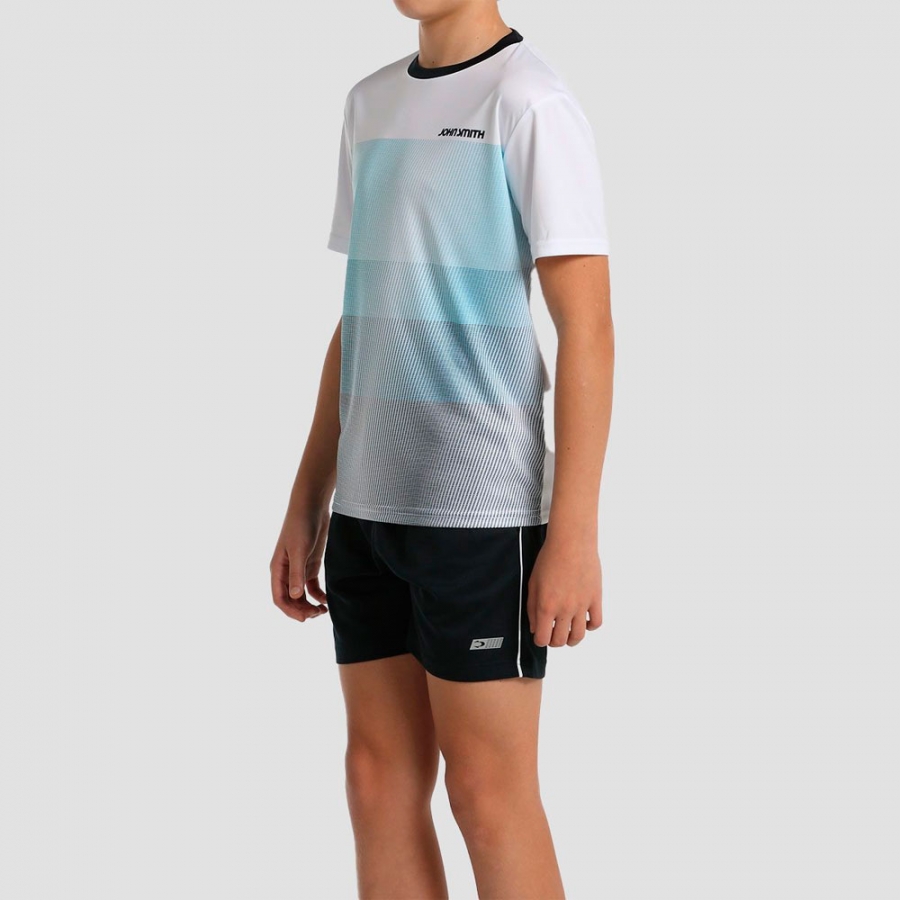 set-immersione-per-bambini set-immersione-per-bambini