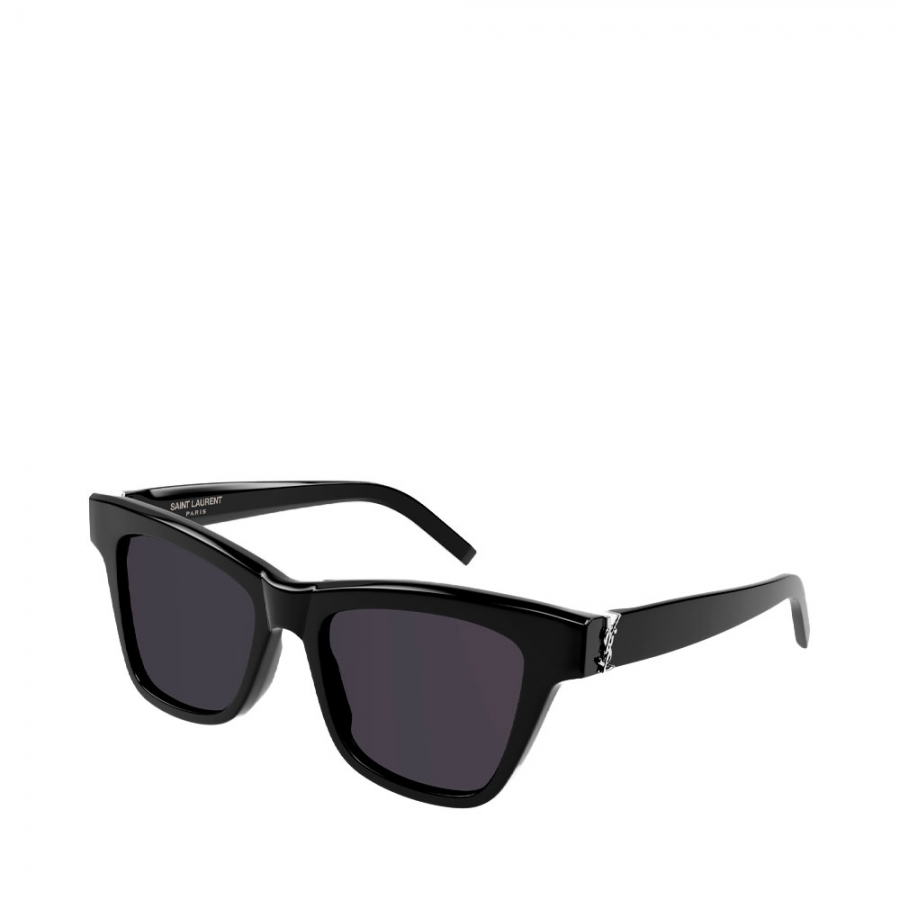 sl-m106-001-brille sl-m106-001-brille