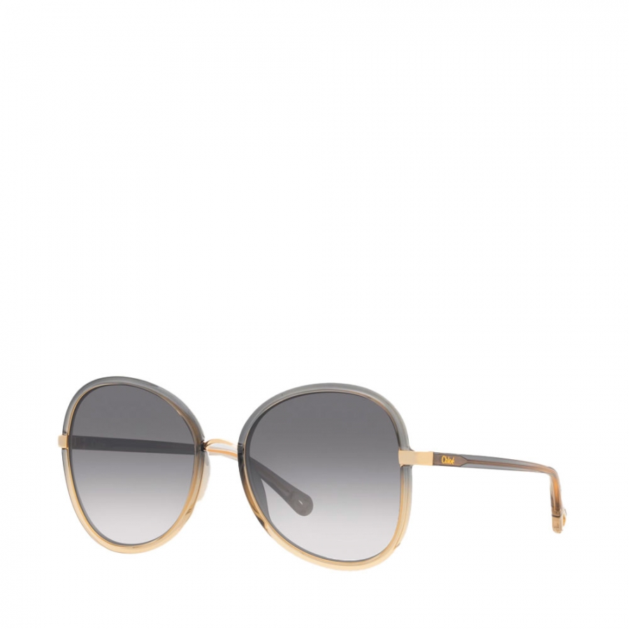 occhiali-da-sole-sde-ch0030s occhiali-da-sole-sde-ch0030s