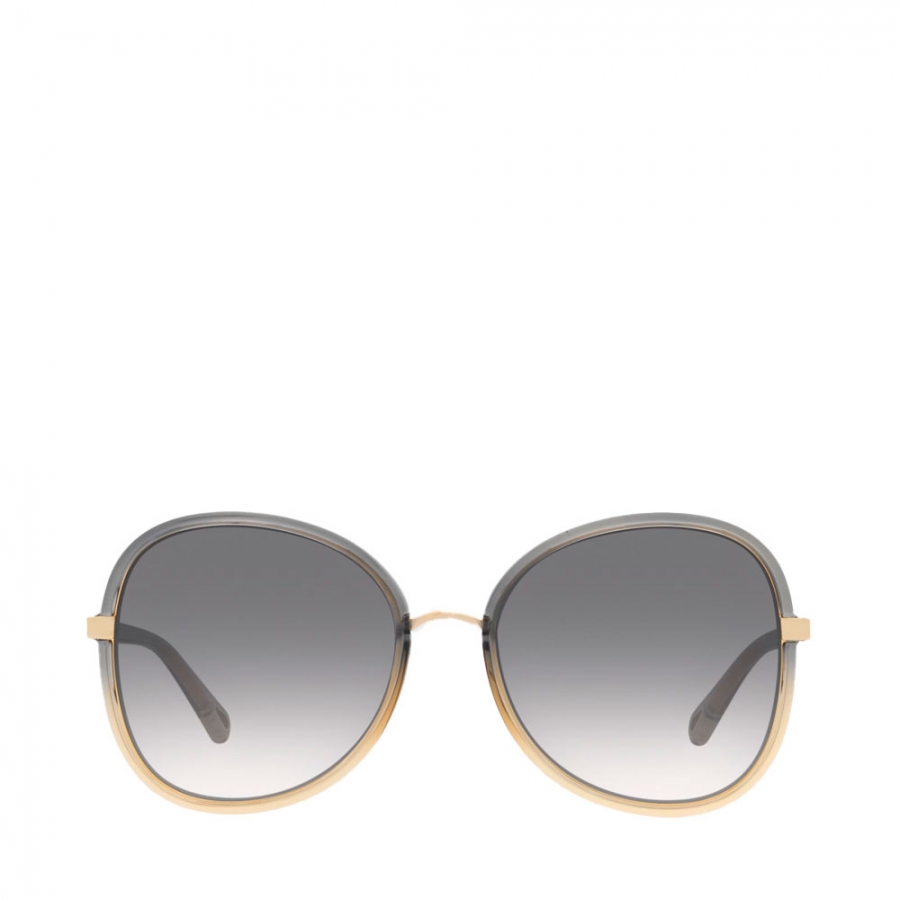 sde-sonnenbrille-ch0030s sde-sonnenbrille-ch0030s