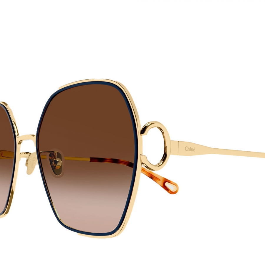 sonnenbrille-ch0146s sonnenbrille-ch0146s
