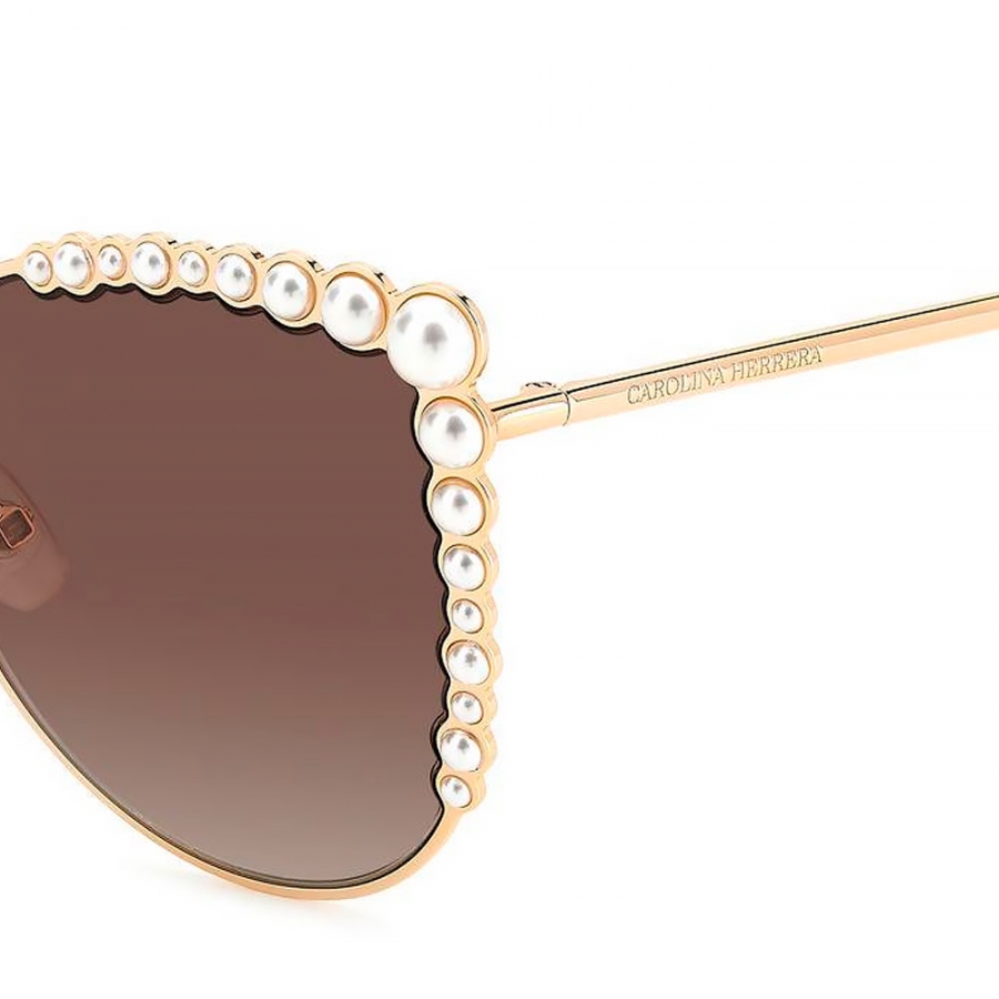 sonnenbrille-her-0076-s-000 sonnenbrille-her-0076-s-000
