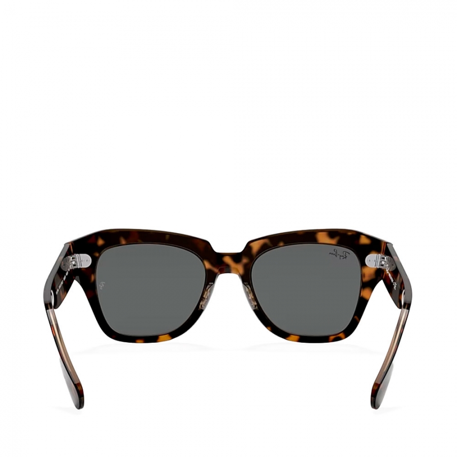 sonnenbrille-rb2186-1292b1-state-street sonnenbrille-rb2186-1292b1-state-street