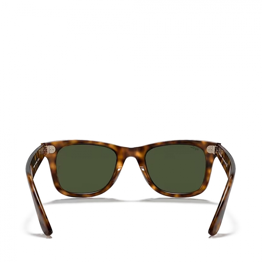 occhiali-da-sole-rb4340-710-t50-wayfarer-ease occhiali-da-sole-rb4340-710-t50-wayfarer-ease