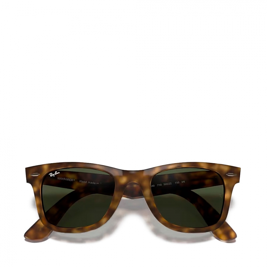 occhiali-da-sole-rb4340-710-t50-wayfarer-ease occhiali-da-sole-rb4340-710-t50-wayfarer-ease