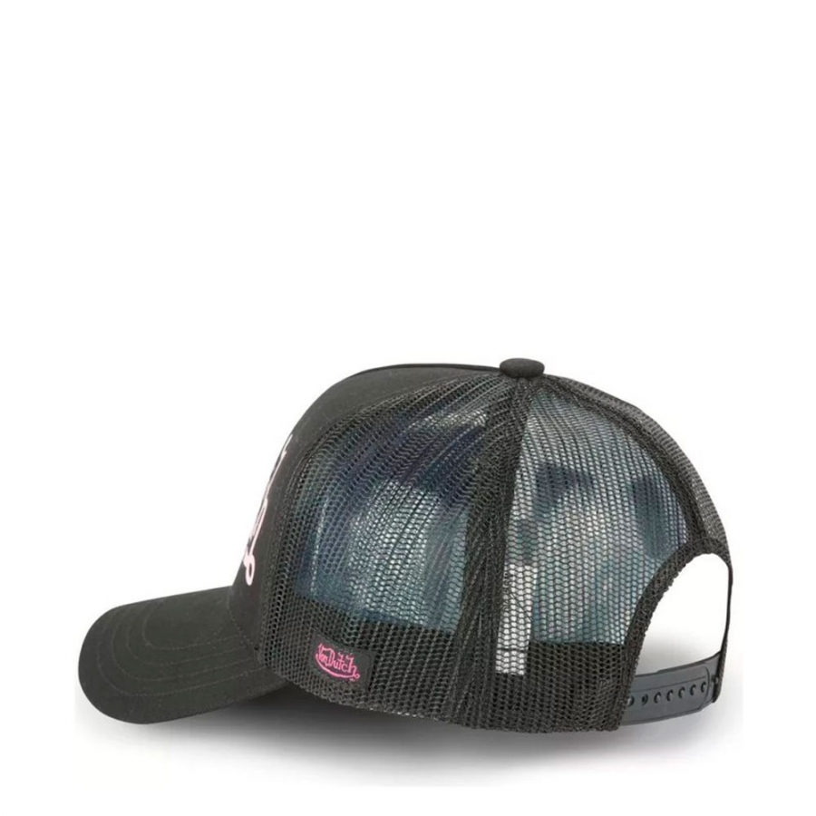 cappello-nr-amore cappello-nr-amore