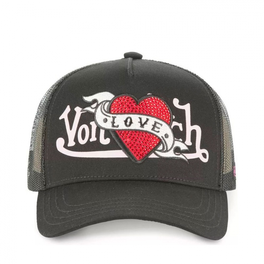 cappello-nr-amore cappello-nr-amore