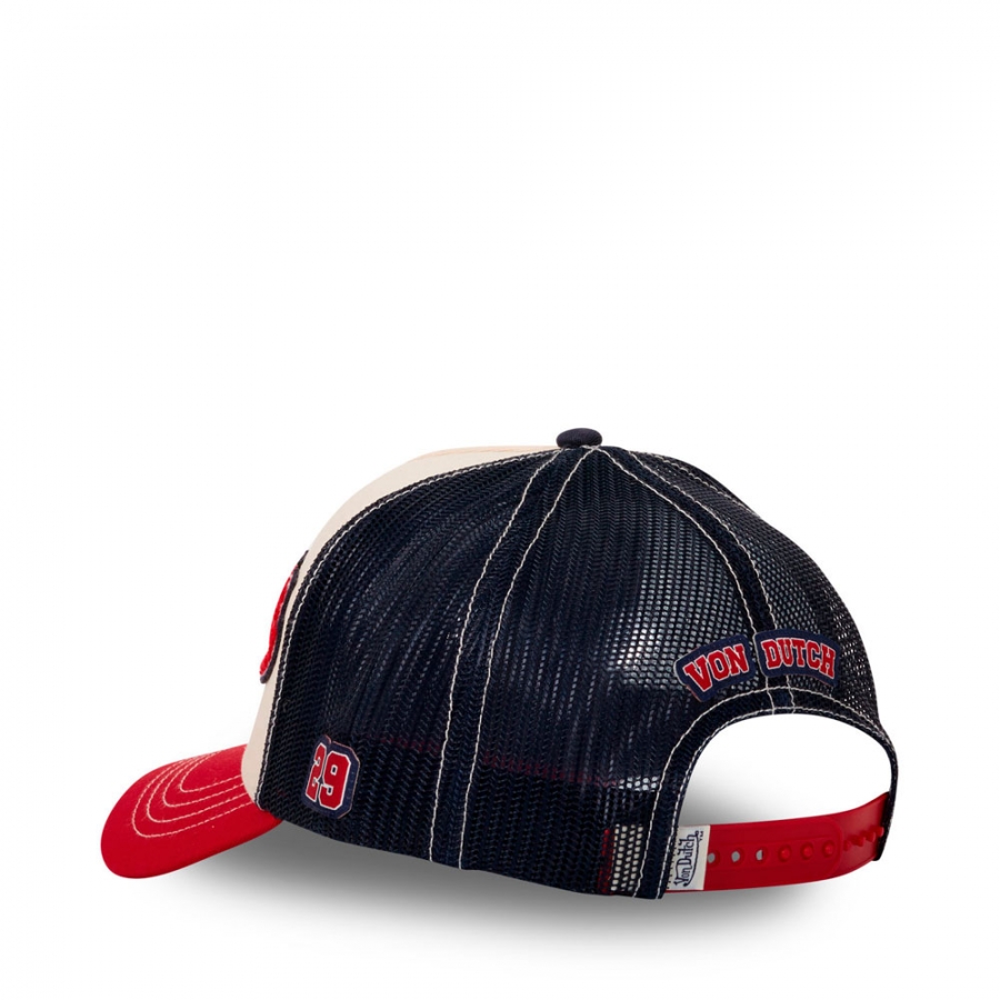 casquette-de-base casquette-de-base
