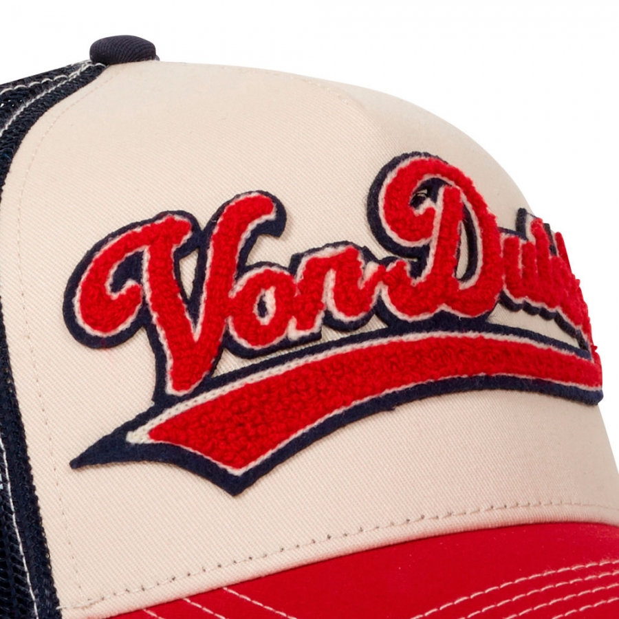 casquette-de-base casquette-de-base