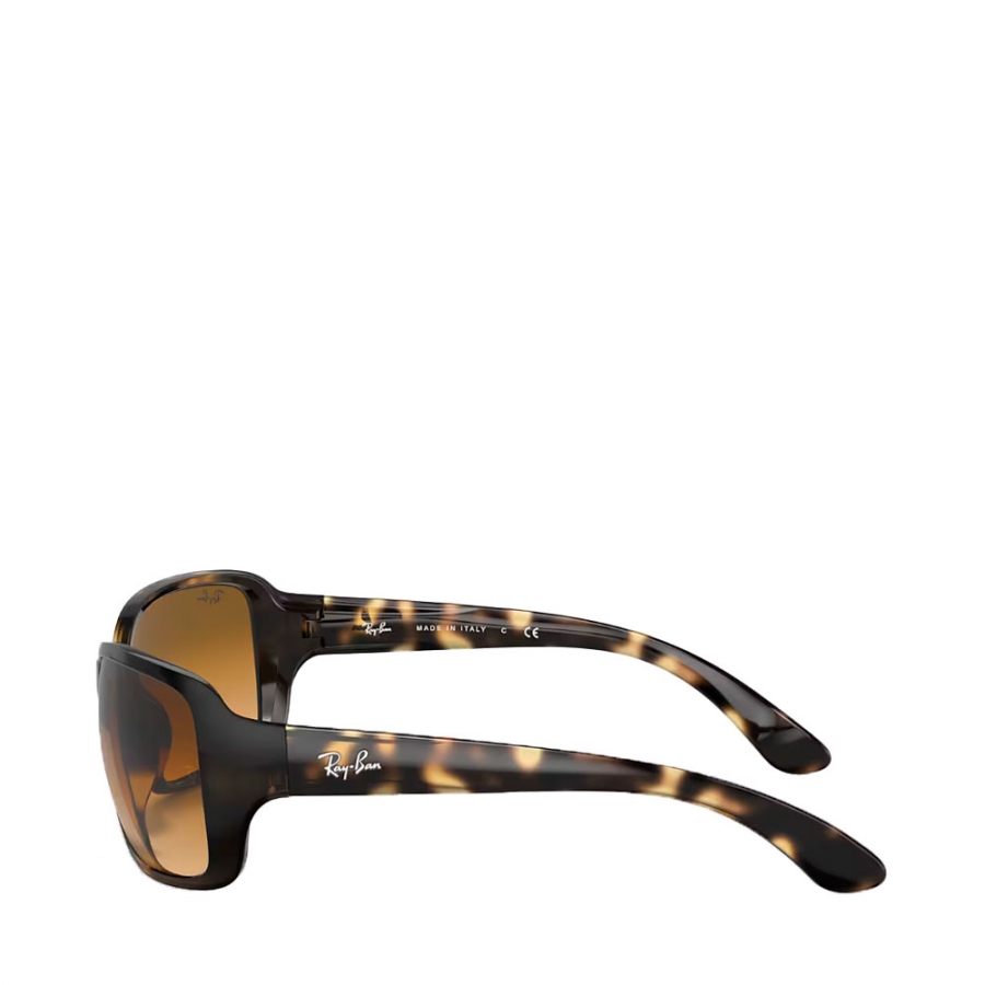 sonnenbrille-rb4068 sonnenbrille-rb4068