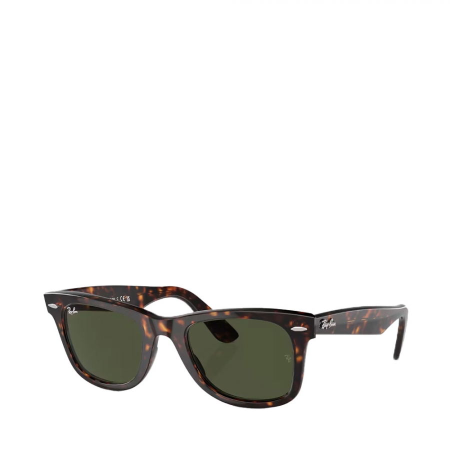 rb2140-wayfarer-sonnenbrille rb2140-wayfarer-sonnenbrille