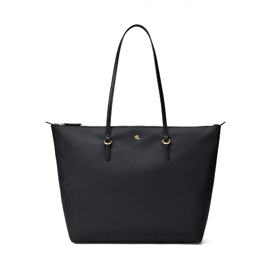 bolso-tote-keaton-grande-de-nailon bolso-tote-keaton-grande-de-nailon
