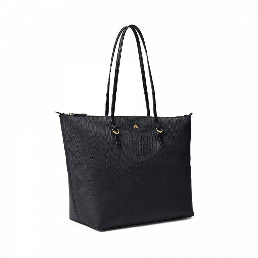 bolso-tote-keaton-grande-de-nailon bolso-tote-keaton-grande-de-nailon