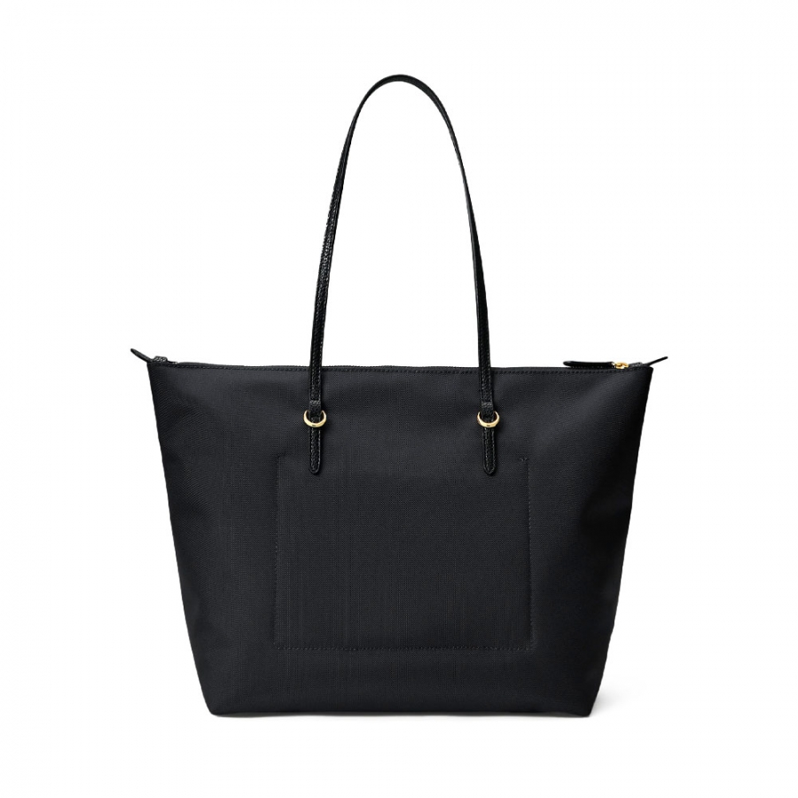 keaton-grosse-nylon-einkaufstasche keaton-grosse-nylon-einkaufstasche