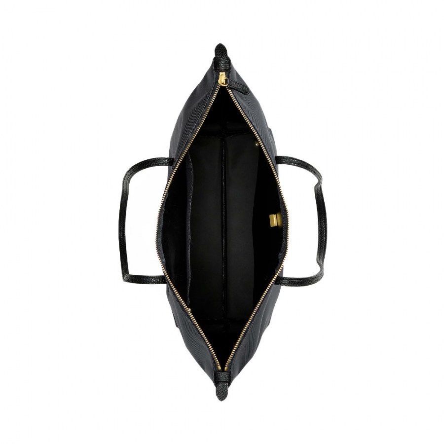 grand-sac-fourre-tout-en-nylon-keaton grand-sac-fourre-tout-en-nylon-keaton