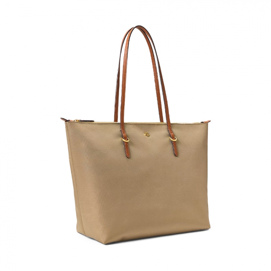 grand-sac-fourre-tout-en-nylon-keaton grand-sac-fourre-tout-en-nylon-keaton