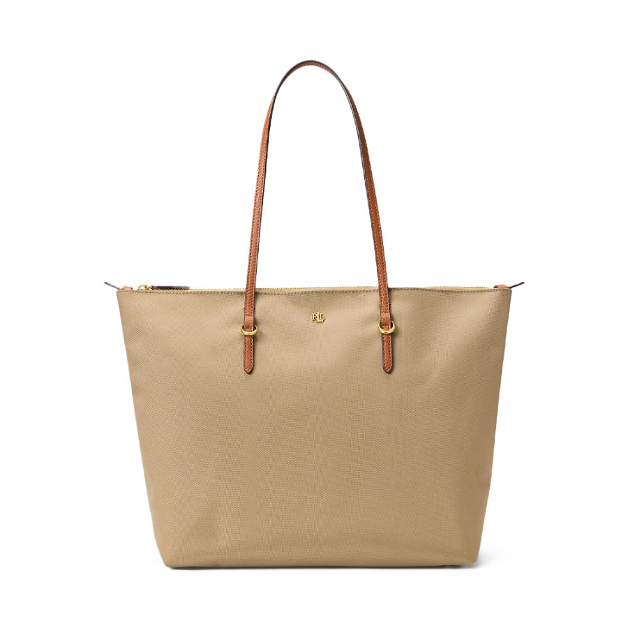 borsa-tote-grande-in-nylon-keaton borsa-tote-grande-in-nylon-keaton