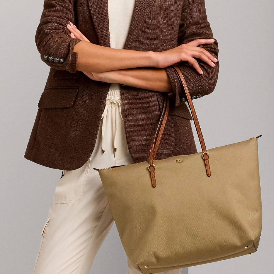 keaton-grosse-nylon-einkaufstasche keaton-grosse-nylon-einkaufstasche