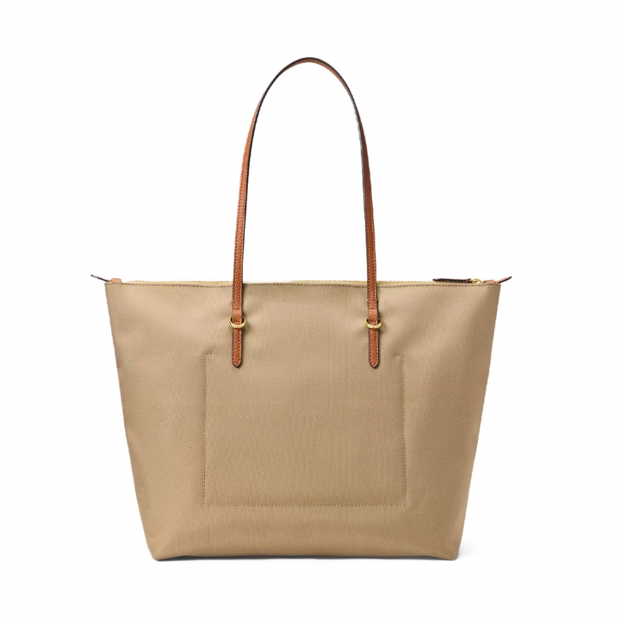 bolso-tote-keaton-grande-de-nailon bolso-tote-keaton-grande-de-nailon