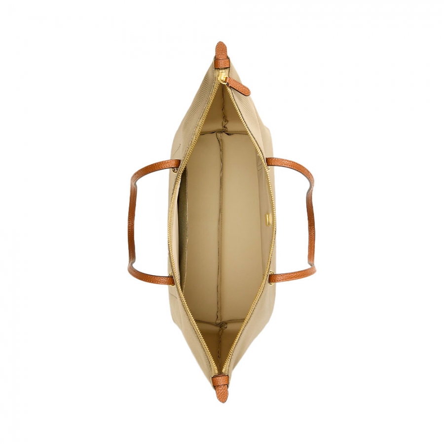 bolso-tote-keaton-grande-de-nailon bolso-tote-keaton-grande-de-nailon